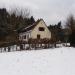 Haus Am Ziegenkopf 11 (de) в городе Кассель
