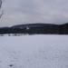 Ziegenkopf Wiese (de) в городе Кассель