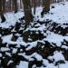 Steinskulpturen (de) в городе Кассель