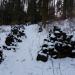 Steinskulpturen (de) в городе Кассель