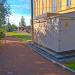 ТП-17К в городе Кузьмоловский