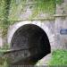 Hincaster Tunnel (378 yards / 346 m)