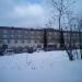 Административное здание АО «НИИЭМ» в городе Истра