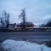 ул. Панфилова, 12 в городе Истра