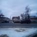 ул. Панфилова, 14 в городе Истра