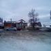 ул. Панфилова, 14 в городе Истра