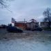 ул. Панфилова, 16 в городе Истра
