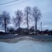 ул. Панфилова, 18 в городе Истра