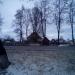 ул. Панфилова, 22 в городе Истра
