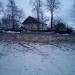 ул. Панфилова, 34 в городе Истра