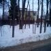 ул. Панфилова, 41 в городе Истра