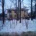 ул. Панфилова, 45 в городе Истра