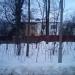 ул. Панфилова, 47 в городе Истра