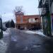 Автомойка в городе Истра