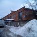 ул. Панфилова, 51а строение 1 в городе Истра