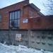ул. Панфилова, 51а строение 1 в городе Истра