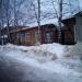 ул. Панфилова, 51а в городе Истра