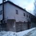Нежилое здание в городе Истра