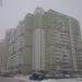 Радужный пр., 1 в городе Москва