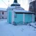 Часовня Иконы Божией Матери Неупиваемая Чаша в городе Муром