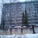 ул. Панфилова, 11 строение 2 в городе Истра