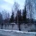 ул. Панфилова, 11 строение 1 в городе Истра
