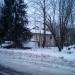 Нежилое здание в городе Истра