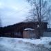 Нежилое здание в городе Истра
