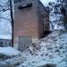 Трансформаторная подстанция ТП-225 в городе Истра