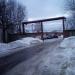 Нежилое здание в городе Истра