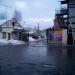 Батутный центр «Лето» в городе Истра