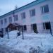 Центр общеобразовательных и дополнительных программ «Глобус» в городе Истра