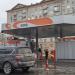 АЗС «ЕКА» № 2 в городе Москва