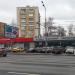 Волгоградский просп., 15 в городе Москва