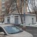 Трансформаторная подстанция в городе Москва