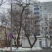 Волгоградский просп., 18 в городе Москва