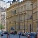 Vyšehradská, 20 in Praha city
