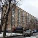 Волгоградский просп., 16 в городе Москва