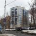 Волгоградский просп., 10 в городе Москва