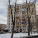 Волгоградский просп., 14 в городе Москва