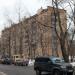 Волгоградский просп., 8 в городе Москва
