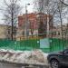 Детский сад № 2210 в городе Москва