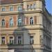 Trojická, 397/18 in Praha city