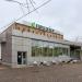 3-я Парковая ул., 53 в городе Москва