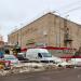 3-я Парковая ул., 53 в городе Москва