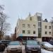 Нижняя Первомайская ул., 43а в городе Москва