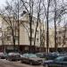 Нижняя Первомайская ул., 43а в городе Москва
