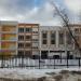 Школа № 467 в городе Москва