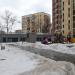 Венткиоск в городе Москва