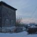 ул. Першутова, 10 в городе Ковров
